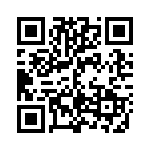 ELM-5-140 QRCode