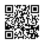 ELM-5-17MM QRCode