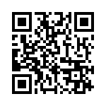 ELM-5-190 QRCode