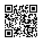 ELM-5-195 QRCode