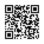 ELM-5-19MM QRCode