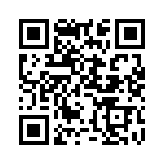 ELM-5-20MM QRCode