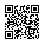 ELM-5-220 QRCode