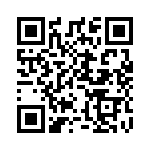 ELM-5-250 QRCode