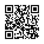 ELM-5-285 QRCode