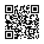 ELM-5-2MM QRCode