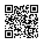 ELM-5-3-5MM QRCode