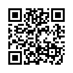 ELM-5-307 QRCode