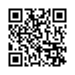 ELM-5-310 QRCode