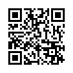 ELM-5-350 QRCode