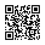 ELM-5-380 QRCode