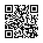 ELM-5-415 QRCode