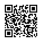 ELM-5-445 QRCode