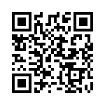 ELM-5-450 QRCode