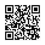 ELM-5-460 QRCode