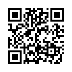 ELM-5-470 QRCode