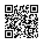 ELM-5-480 QRCode