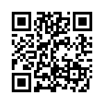 ELM-5-485 QRCode