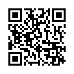 ELM-5-540 QRCode