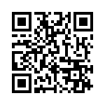 ELM-5-550 QRCode