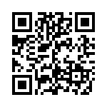 ELM-5-560 QRCode