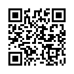 ELM-5-570 QRCode