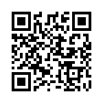 ELM-5-580 QRCode