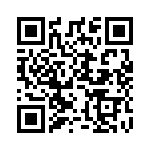 ELM-5-615 QRCode