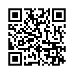 ELM-5-635 QRCode