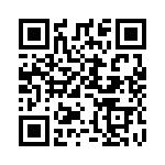 ELM-5-645 QRCode