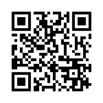 ELM-5-770 QRCode