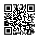 ELM-5-780 QRCode