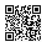 ELM-5-910 QRCode