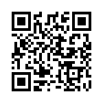 ELM-5-940 QRCode