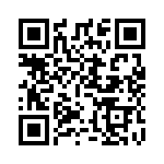 ELM-5-965 QRCode