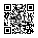 ELM-5-985 QRCode