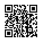 ELM-7-070 QRCode