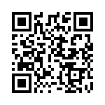 ELM-7-115 QRCode