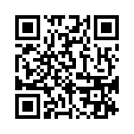 ELM-7-11MM QRCode