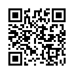 ELM-7-180 QRCode