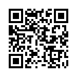 ELM-7-19MM QRCode