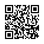 ELM-7-20MM QRCode