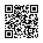 ELM-7-21MM QRCode