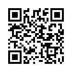 ELM-7-220 QRCode