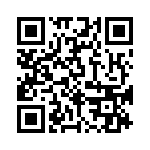 ELM-7-24MM QRCode