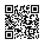 ELM-7-300 QRCode