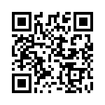 ELM-7-320 QRCode