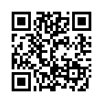 ELM-7-3MM QRCode