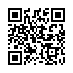 ELM-7-4MM QRCode