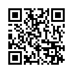 ELM-7-530 QRCode